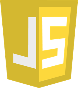 JS Logo