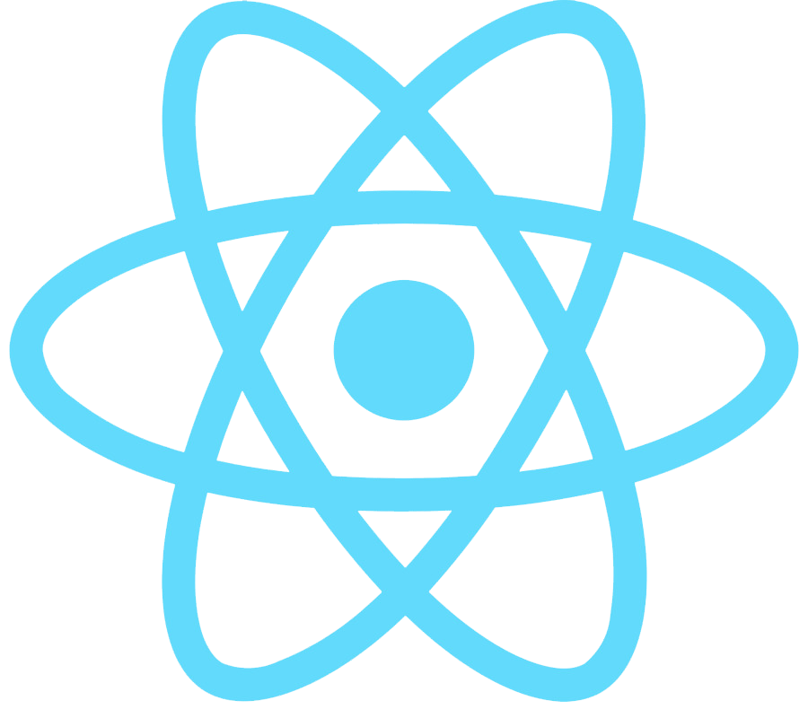 React Logo